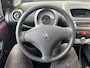 Peugeot 107 1.0 Access Accent 2e Eig. 69.000 km +NAP NL-auto