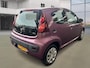 Peugeot 107 1.0 Access Accent 2e Eig. 69.000 km +NAP NL-auto
