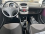 Peugeot 107 1.0 Access Accent 2e Eig. 69.000 km +NAP NL-auto