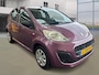 Peugeot 107 1.0 Access Accent 2e Eig. 69.000 km +NAP NL-auto