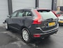 Volvo XC60 3.0 T6 AWD YOUNGTIMER, PANO, LEER, NIEUWE APK