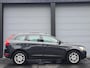 Volvo XC60 3.0 T6 AWD YOUNGTIMER, PANO, LEER, NIEUWE APK