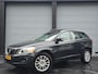 Volvo XC60 3.0 T6 AWD YOUNGTIMER, PANO, LEER, NIEUWE APK