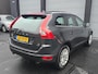 Volvo XC60 3.0 T6 AWD YOUNGTIMER, PANO, LEER, NIEUWE APK