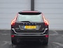 Volvo XC60 3.0 T6 AWD YOUNGTIMER, PANO, LEER, NIEUWE APK