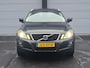 Volvo XC60 3.0 T6 AWD YOUNGTIMER, PANO, LEER, NIEUWE APK