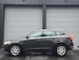 Volvo XC60 3.0 T6 AWD YOUNGTIMER, PANO, LEER, NIEUWE APK
