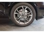 Ford Focus Wagon 1.0 125pk ST-Line automaat Nieuwe Db-riem / Navigatie / Winter pack