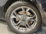 Ford Focus Wagon 1.0 125pk ST-Line Business automaat