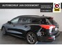Ford Focus Wagon 1.0 125pk ST-Line automaat Nieuwe Db-riem / Navigatie / Winter pack