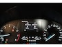 Ford Focus Wagon 1.0 125pk ST-Line automaat Nieuwe Db-riem / Navigatie / Winter pack