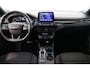Ford Focus Wagon 1.0 125pk ST-Line automaat Nieuwe Db-riem / Navigatie / Winter pack