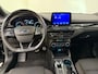 Ford Focus Wagon 1.0 125pk ST-Line Business automaat