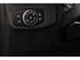 Ford Focus Wagon 1.0 125pk ST-Line automaat Nieuwe Db-riem / Navigatie / Winter pack
