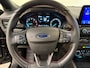 Ford Focus Wagon 1.0 125pk ST-Line Business automaat