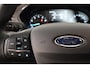 Ford Focus Wagon 1.0 125pk ST-Line automaat Nieuwe Db-riem / Navigatie / Winter pack