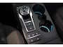 Ford Focus Wagon 1.0 125pk ST-Line automaat Nieuwe Db-riem / Navigatie / Winter pack