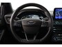 Ford Focus Wagon 1.0 125pk ST-Line automaat Nieuwe Db-riem / Navigatie / Winter pack