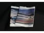 Ford Focus Wagon 1.0 125pk ST-Line automaat Nieuwe Db-riem / Navigatie / Winter pack