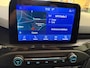 Ford Focus Wagon 1.0 125pk ST-Line Business automaat