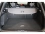 Ford Focus Wagon 1.0 125pk ST-Line automaat Nieuwe Db-riem / Navigatie / Winter pack