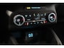 Ford Focus Wagon 1.0 125pk ST-Line automaat Nieuwe Db-riem / Navigatie / Winter pack