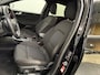 Ford Focus Wagon 1.0 125pk ST-Line Business automaat