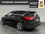 Ford Focus Wagon 1.0 125pk ST-Line Business automaat