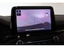 Ford Focus Wagon 1.0 125pk ST-Line automaat Nieuwe Db-riem / Navigatie / Winter pack