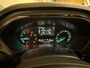 Ford Focus Wagon 1.0 125pk ST-Line Business automaat
