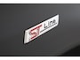 Ford Focus Wagon 1.0 125pk ST-Line automaat Nieuwe Db-riem / Navigatie / Winter pack