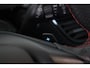 Ford Focus Wagon 1.0 125pk ST-Line automaat Nieuwe Db-riem / Navigatie / Winter pack