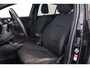 Ford Focus Wagon 1.0 125pk ST-Line automaat Nieuwe Db-riem / Navigatie / Winter pack