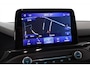 Ford Focus Wagon 1.0 125pk ST-Line automaat Nieuwe Db-riem / Navigatie / Winter pack