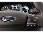Ford Focus Wagon 1.0 125pk ST-Line automaat Nieuwe Db-riem / Navigatie / Winter pack