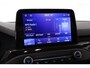 Ford Focus Wagon 1.0 125pk ST-Line automaat Nieuwe Db-riem / Navigatie / Winter pack