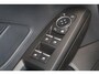 Ford Focus Wagon 1.0 125pk ST-Line automaat Nieuwe Db-riem / Navigatie / Winter pack