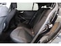 Ford Focus Wagon 1.0 125pk ST-Line automaat Nieuwe Db-riem / Navigatie / Winter pack