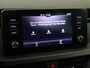 Skoda Kamiq 1.0 TSI Sport Business | Parkeersensoren achter | Cruise control | CarPlay | Electronic climate control | Elektrische ramen | DAB ontvanger |
