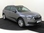Skoda Kamiq 1.0 TSI Sport Business | Parkeersensoren achter | Cruise control | CarPlay | Electronic climate control | Elektrische ramen | DAB ontvanger |