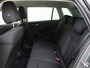 Skoda Kamiq 1.0 TSI Sport Business | Parkeersensoren achter | Cruise control | CarPlay | Electronic climate control | Elektrische ramen | DAB ontvanger |