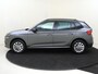 Skoda Kamiq 1.0 TSI Sport Business | Parkeersensoren achter | Cruise control | CarPlay | Electronic climate control | Elektrische ramen | DAB ontvanger |