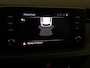 Skoda Kamiq 1.0 TSI Sport Business | Parkeersensoren achter | Cruise control | CarPlay | Electronic climate control | Elektrische ramen | DAB ontvanger |