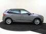 Skoda Kamiq 1.0 TSI Sport Business | Parkeersensoren achter | Cruise control | CarPlay | Electronic climate control | Elektrische ramen | DAB ontvanger |