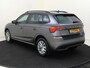 Skoda Kamiq 1.0 TSI Sport Business | Parkeersensoren achter | Cruise control | CarPlay | Electronic climate control | Elektrische ramen | DAB ontvanger |