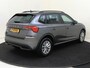 Skoda Kamiq 1.0 TSI Sport Business | Parkeersensoren achter | Cruise control | CarPlay | Electronic climate control | Elektrische ramen | DAB ontvanger |