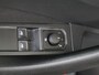 Skoda Kamiq 1.0 TSI Sport Business | Parkeersensoren achter | Cruise control | CarPlay | Electronic climate control | Elektrische ramen | DAB ontvanger |