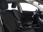 Skoda Kamiq 1.0 TSI Sport Business | Parkeersensoren achter | Cruise control | CarPlay | Electronic climate control | Elektrische ramen | DAB ontvanger |