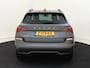 Skoda Kamiq 1.0 TSI Sport Business | Parkeersensoren achter | Cruise control | CarPlay | Electronic climate control | Elektrische ramen | DAB ontvanger |