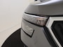 Skoda Kamiq 1.0 TSI Sport Business | Parkeersensoren achter | Cruise control | CarPlay | Electronic climate control | Elektrische ramen | DAB ontvanger |